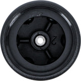 ADAPTOR 20 FOR BGS 8027, 8098 | FOR SAAB ECOPOWER (8098-20)