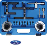 Variklio fiksavimo įrankių rinkinys | Ford 1.0 EcoBoost Petrol (SK1127)