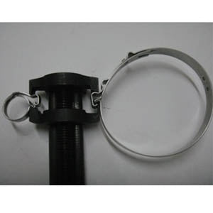 TOOL FOR CLAMPS 1.0 MM-37 MM (RM0603)