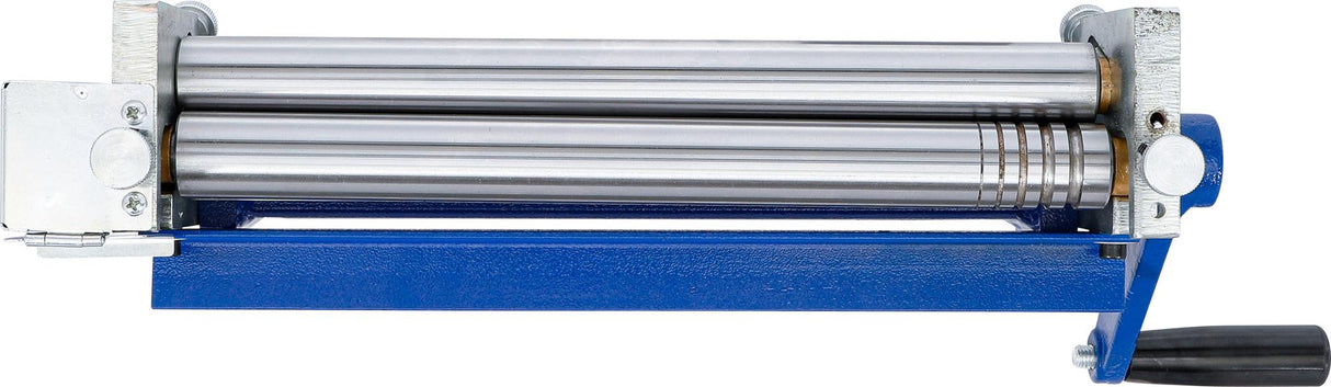 Mini valcavimo staklės | 300 mm (74246)