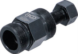 Rotoriaus nuėmėjas | M26 x 1.0 - M28 x 1.0 (7748-D)