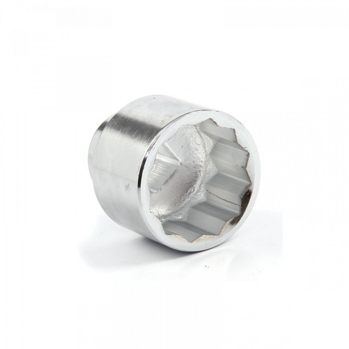 Набор головок 12-гранных | 20 mm (3/4") | 21 шт.