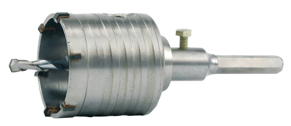 AIR IMPACT WRENCH | 25 MM (1") | 2169 NM (3240)