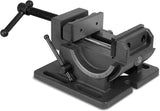 MACHINE VICE | CRADLE TYPE | 3" | 75 MM (D75)