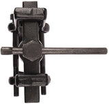 PULLER | CR-V | 38-65 MM (SK1138)