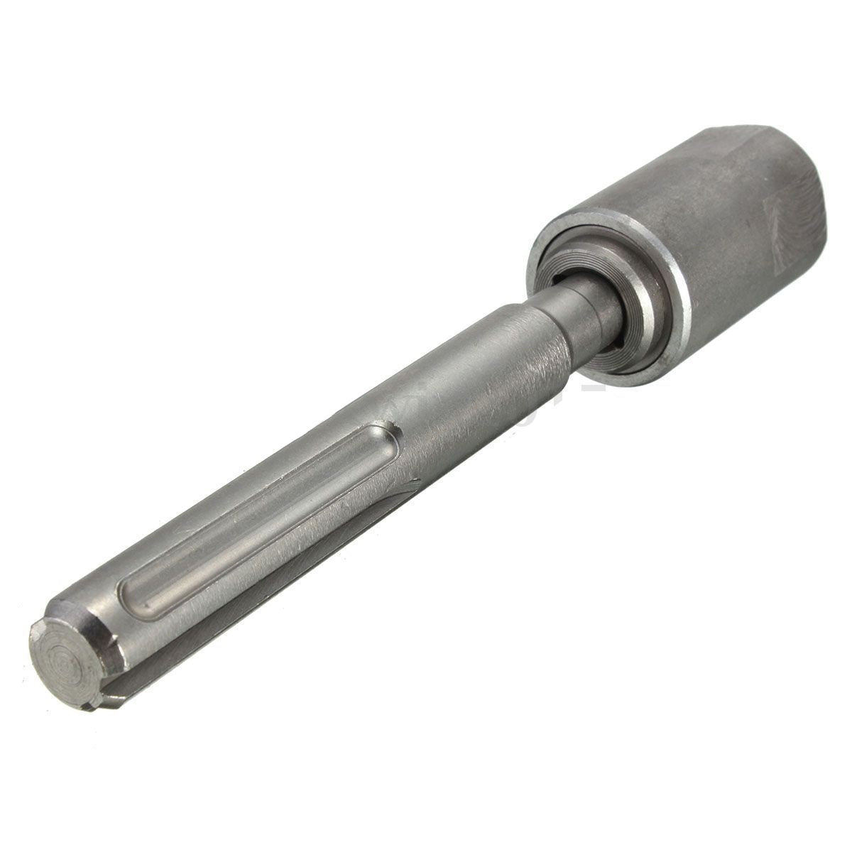 Adapteris iš SDS Max į SDS Plus (2360E)