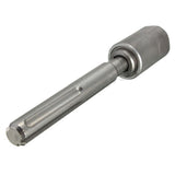 Adapteris iš SDS Max į SDS Plus (2360E)