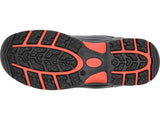 Darbiniai batai TARAN S3 COMPOSITE | 43 dydis (YT-80754)