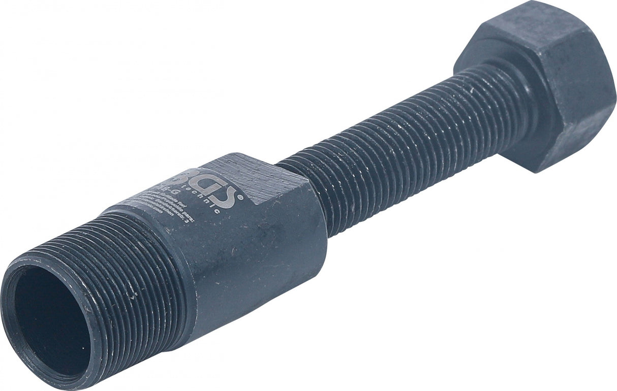 Rotoriaus nuėmėjas | M19 x 1.0 (7748-G)