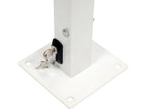 PARKING LOCK (YT-55744)