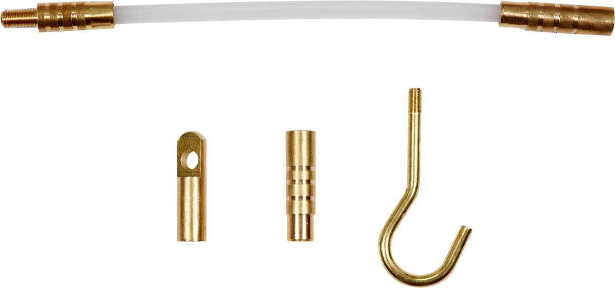 CABLE ACCESS SET 10X1M (YT-23200)