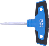 OIL DRAIN PLUG SPECIAL PROFILE WRENCH | FOR VAG (9060)