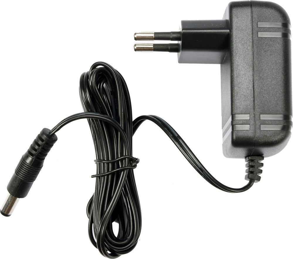 Akumuliatorinis suktukas LI- ION 18V 1,3 AH (78983)