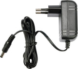 Akumuliatorinis suktukas LI- ION 18V 1,3 AH (78983)