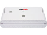 VACUUM SEALER, 140W (67880)