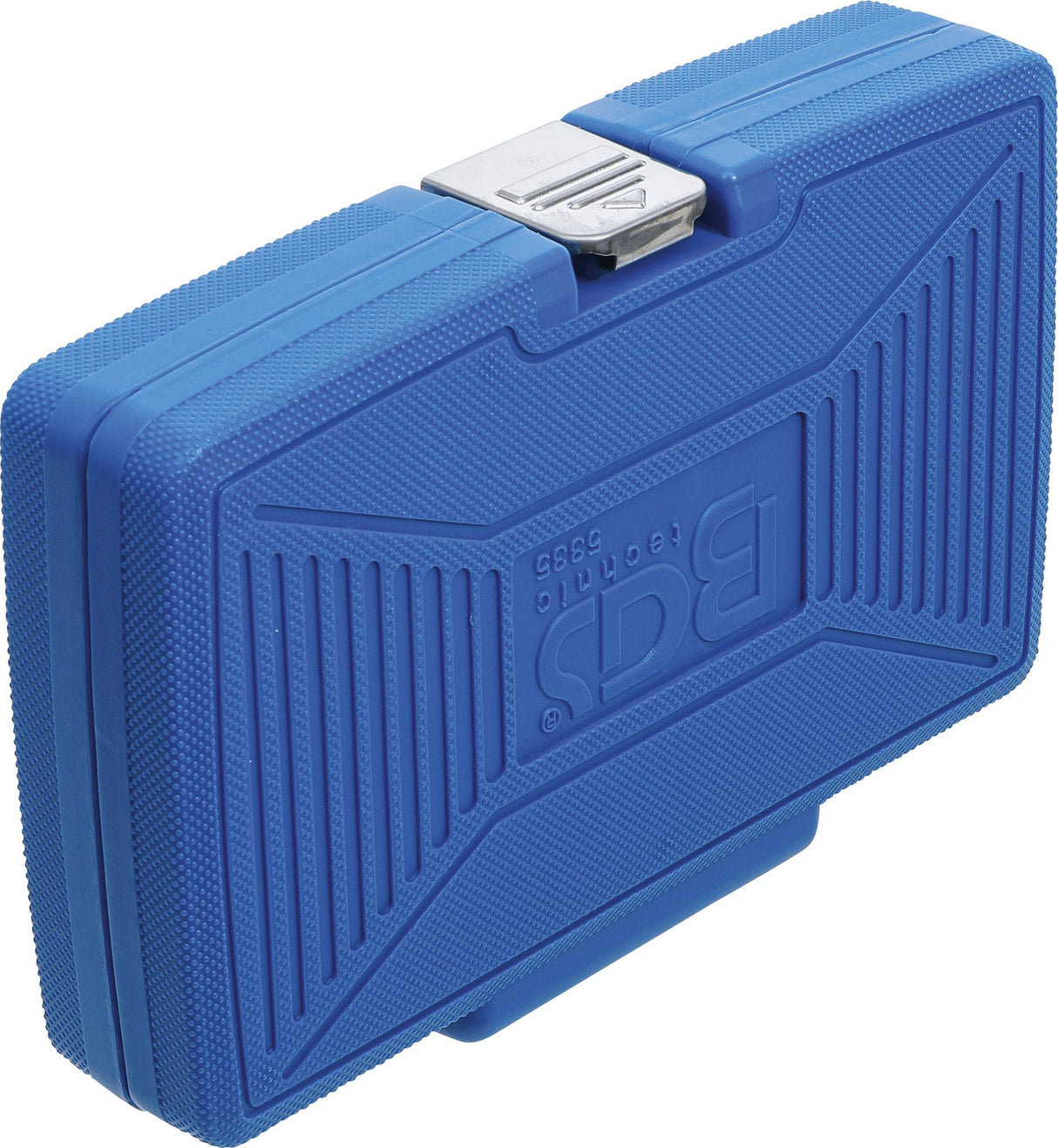 Tuščia dėžutė nuo BGS 5335 (5335-1)