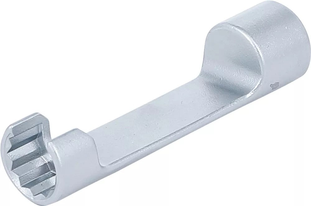 SPECIAL WRENCH FOR INJECTION LINES | FOR MERCEDES-BENZ | 10 MM (3/8") DRIVE | 14 MM (8469)