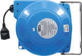 AUTOMATIC CABLE REEL | 15 M (3379)
