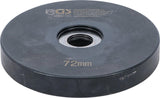 DISMOUNTING PLATE | FOR WHEEL BEARING TOOL SET BGS 9086 (9086-721)