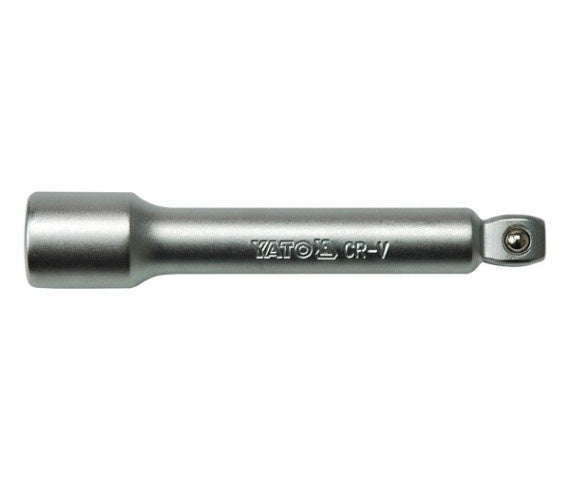 EXTENSION BAR W. WOBBLE 3/8" 76MM (YT-3847)