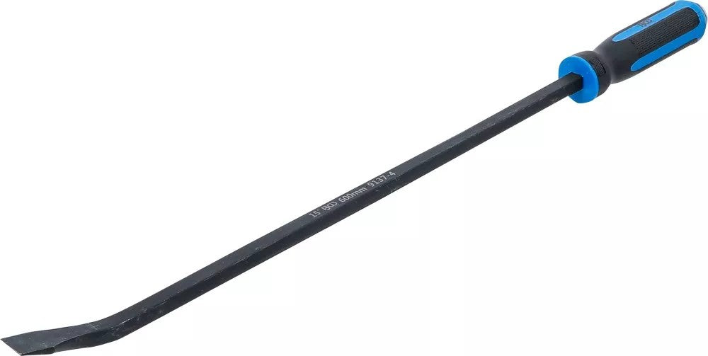 Монтажка с металлическим наконечником | 600 x 11 mm