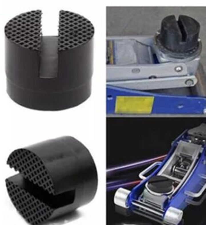 RUBBER PAD / CUSHION | FOR CAR LIFTS (RP30)
