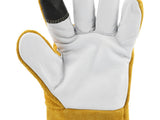 THORN PROOF GARDEN GLOVES S. 8 (74143)