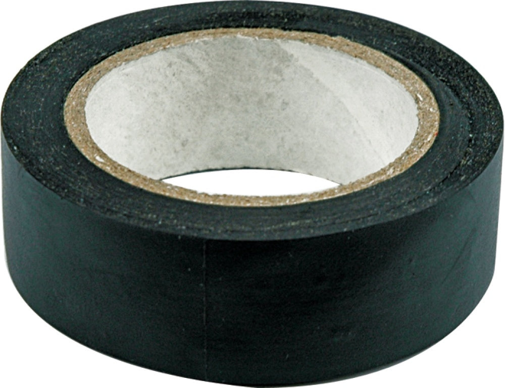 PVC izoliacinė juosta | 50 mm x 10 m (75050)