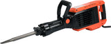 DEMOLITION HAMMER 65J (YT-82001)