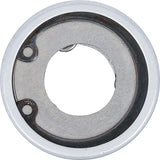 Головка для выкручивания шпилек | 12,5 mm (1/2") | 16 mm