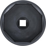 Головка для крышки оси | для BPW 16 t осей прицепов 110 mm