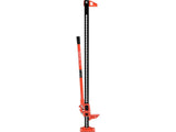 FARM JACK 3T 60" (YT-17262)