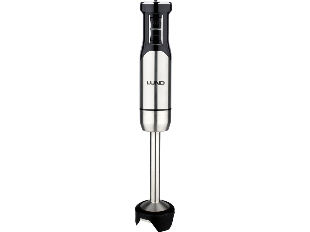Smulkintuvas / blenderis / mikseris / plakiklis | 1000W | 6 in 1 (67693)