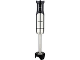 Smulkintuvas / blenderis / mikseris / plakiklis | 1000W | 6 in 1 (67693)