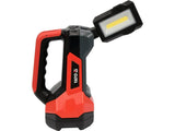 Прожектор многофункциональный | 2IN1 | 1000LM