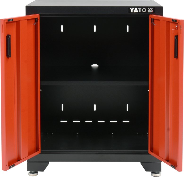 Baldų komplektas YATO MINI (YTMINI)