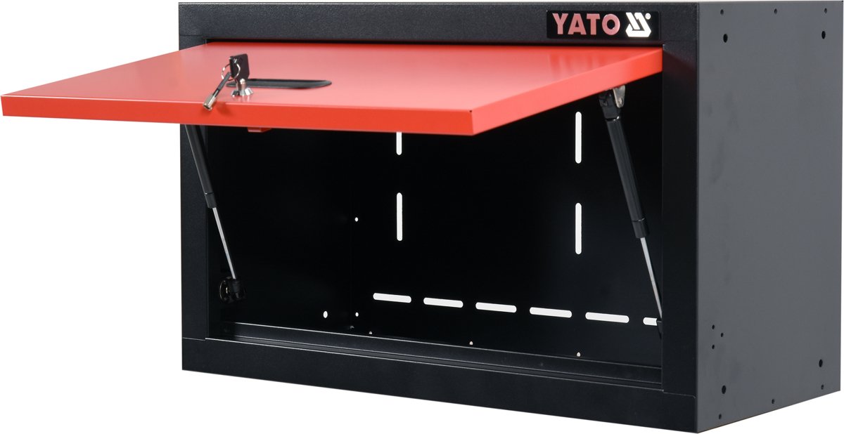 Baldų komplektas YATO MINI (YTMINI)