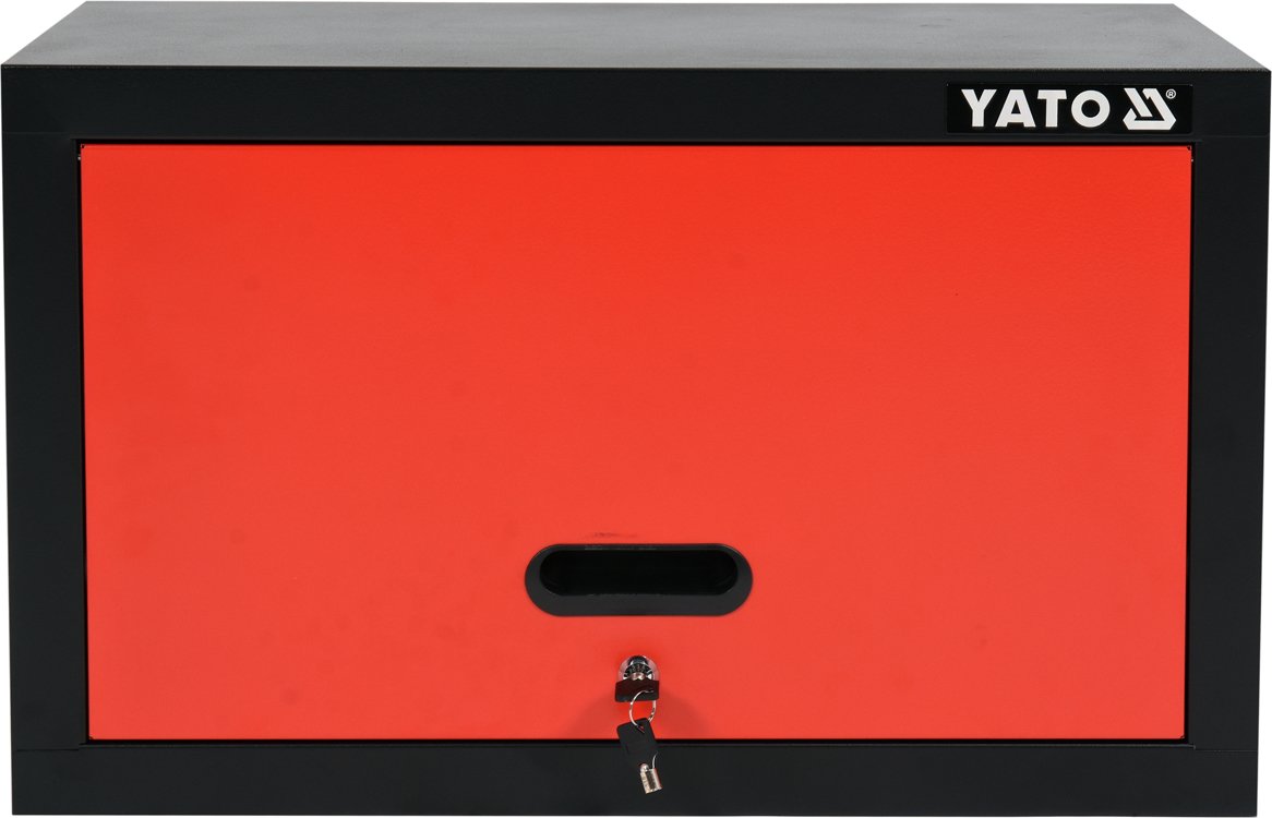 Baldų komplektas YATO MINI (YTMINI)