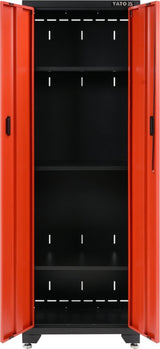 Baldų komplektas YATO MINI (YTMINI)