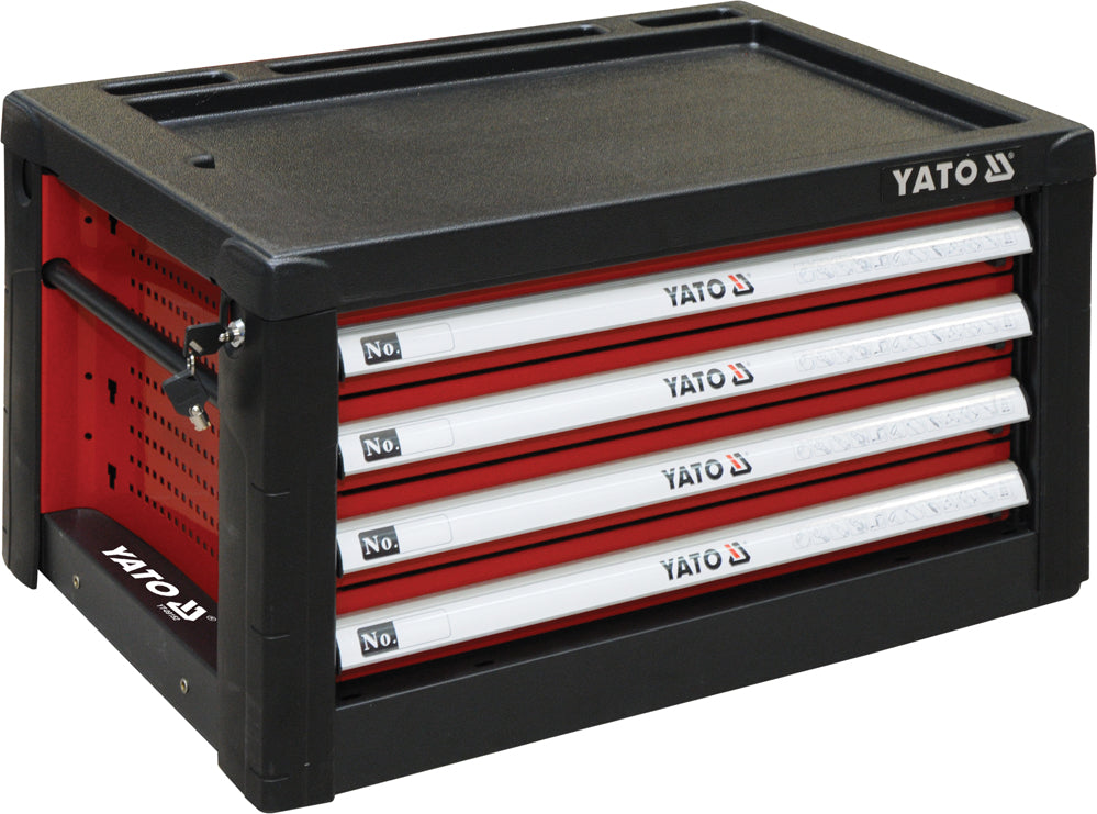 Комплект мебели YATO INDUSTRY
