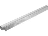 Fasado šlifavimo trintuvė EPS putplasčiui | 1200 × 50 mm | aliuminio profilio (YT-52200)