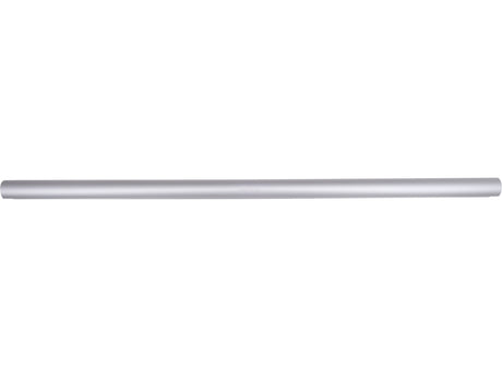 Fasado šlifavimo trintuvė EPS putplasčiui | 1200 × 50 mm | aliuminio profilio (YT-52200)