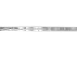 Fasado šlifavimo trintuvė EPS putplasčiui | 1200 × 50 mm | aliuminio profilio (YT-52200)