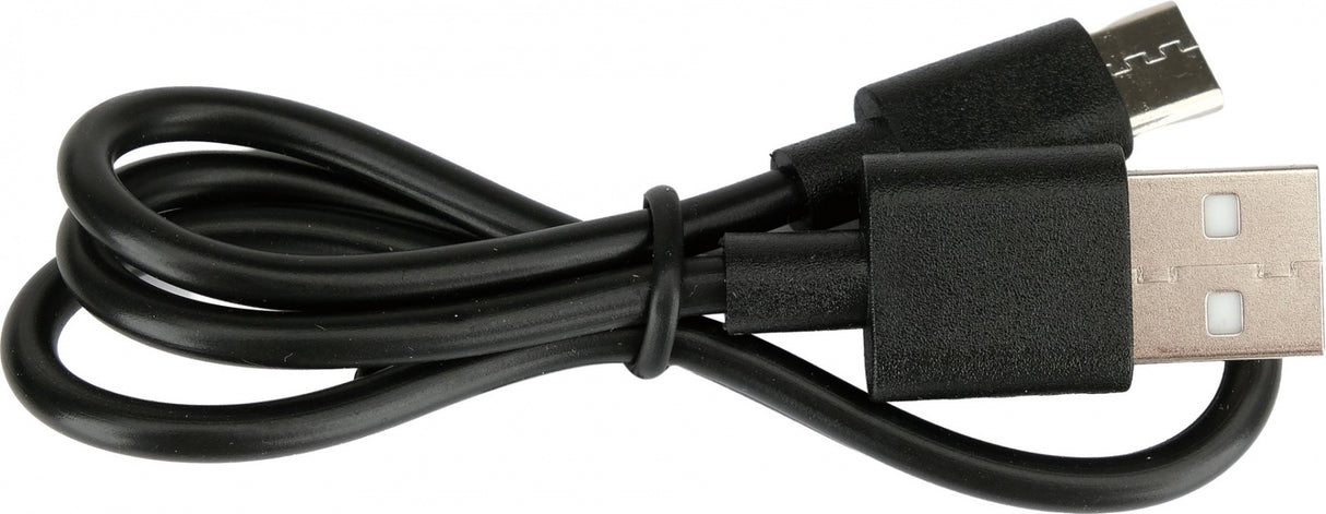 Akumuliatorinis mini šlifuoklis-graveris | 3,7 V | 800 mAh | 5000–25000 aps./min. | 40 priedų (YT-82764)