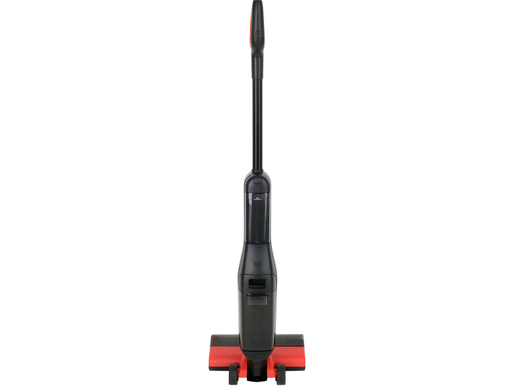 Akumuliatorinis plaunantis dulkių siurblys | 3 viename | 18 V | be baterijos (YT-85689)