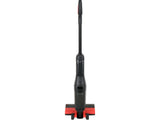 Akumuliatorinis plaunantis dulkių siurblys | 3 viename | 18 V | be baterijos (YT-85689)