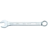 Raktas kombinuotas colinis 25/32" (30675)