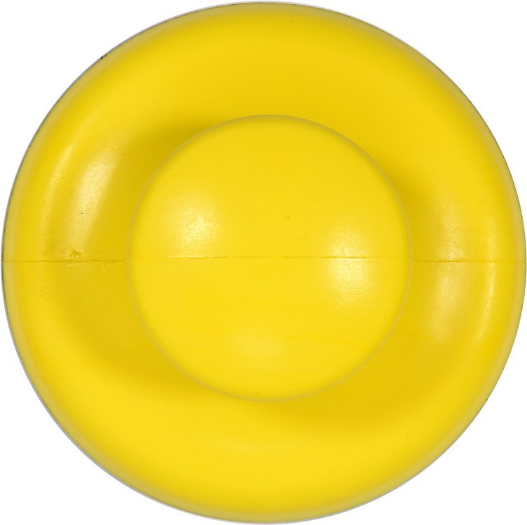 Ручная подошва velcro | 150 mm
