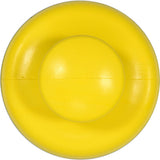 Ручная подошва velcro | 150 mm