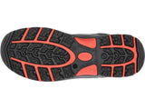Darbiniai batai PARAN S3 | 45 dydis (YT-80656)